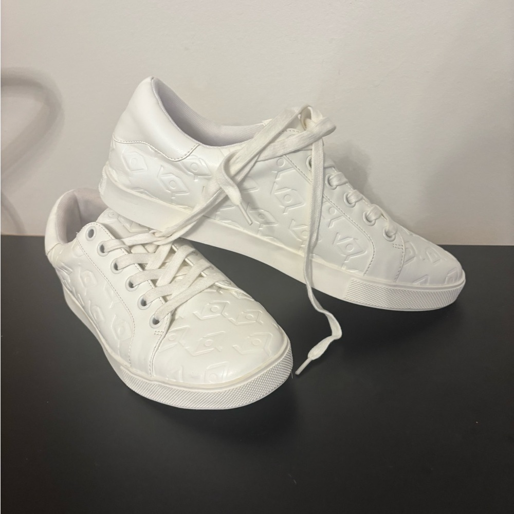 Katy Perry Women's Sneakers